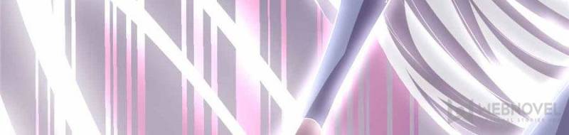 I Might Be A Fake Cultivator chapter 87 - page 33