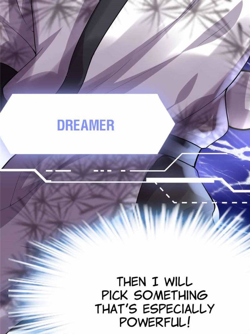 I Might Be A Fake Cultivator chapter 87 - page 38