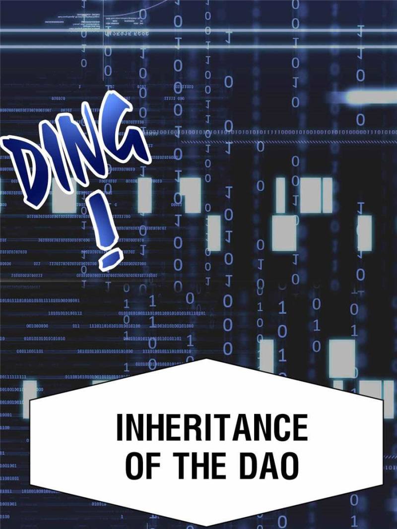 I Might Be A Fake Cultivator chapter 87 - page 40
