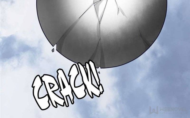 I Might Be A Fake Cultivator chapter 87 - page 48