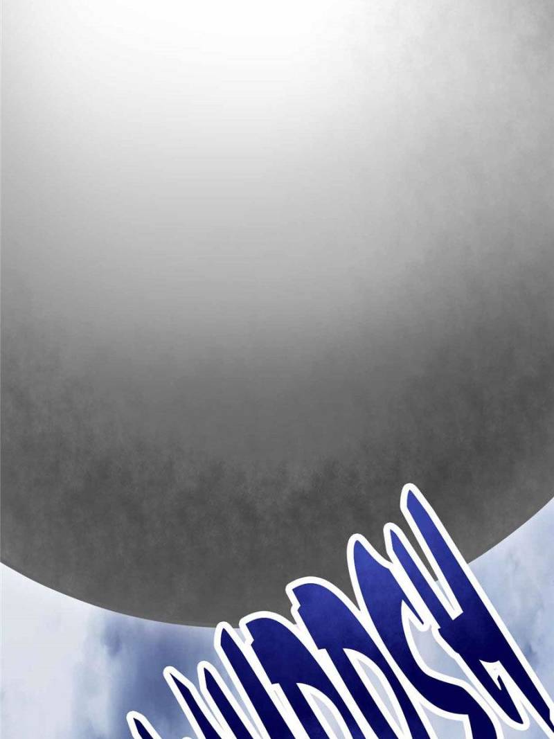 I Might Be A Fake Cultivator chapter 87 - page 5