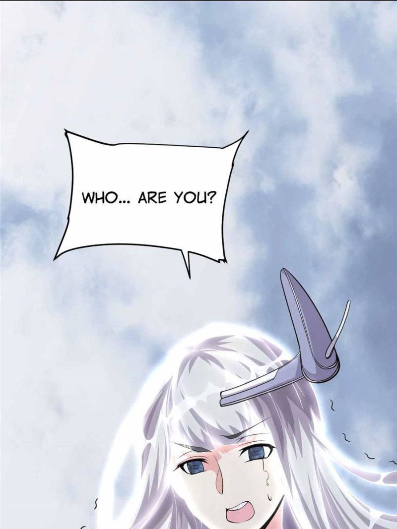 I Might Be A Fake Cultivator chapter 87 - page 52