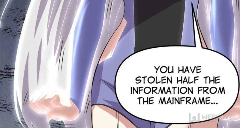 I Might Be A Fake Cultivator chapter 87 - page 57