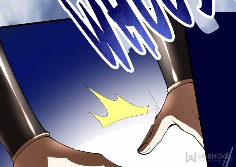 I Might Be A Fake Cultivator chapter 87 - page 6