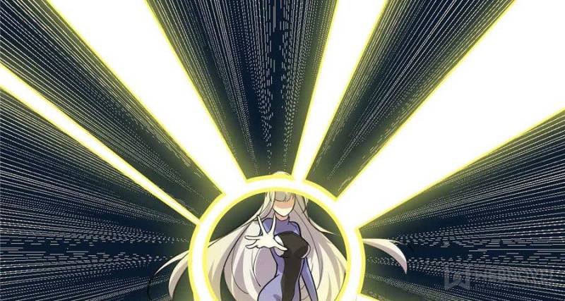 I Might Be A Fake Cultivator chapter 87 - page 60