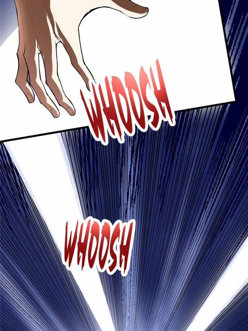 I Might Be A Fake Cultivator chapter 87 - page 7