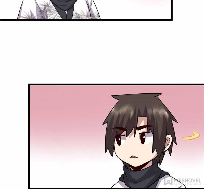 I Might Be A Fake Cultivator chapter 43 - page 12