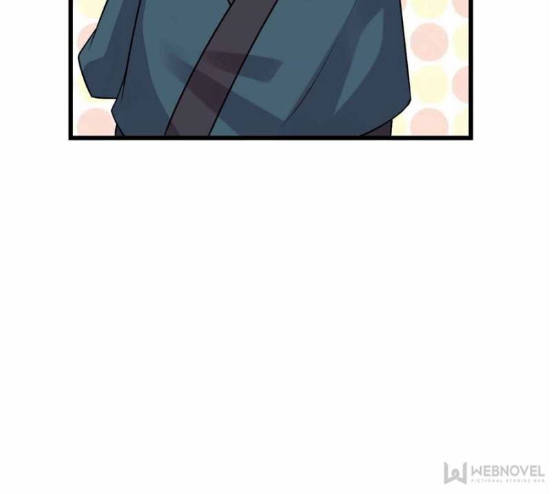 I Might Be A Fake Cultivator chapter 43 - page 26