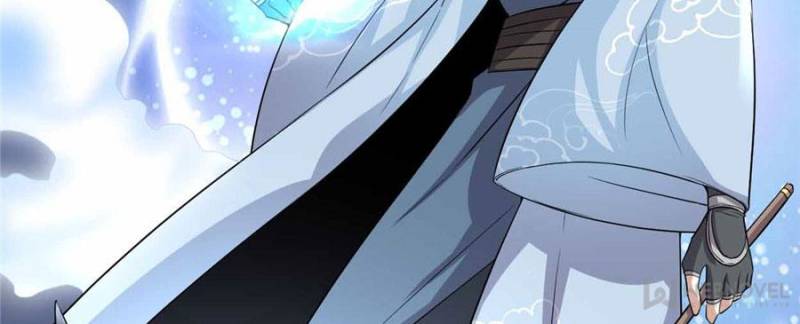 I Might Be A Fake Cultivator chapter 43 - page 38