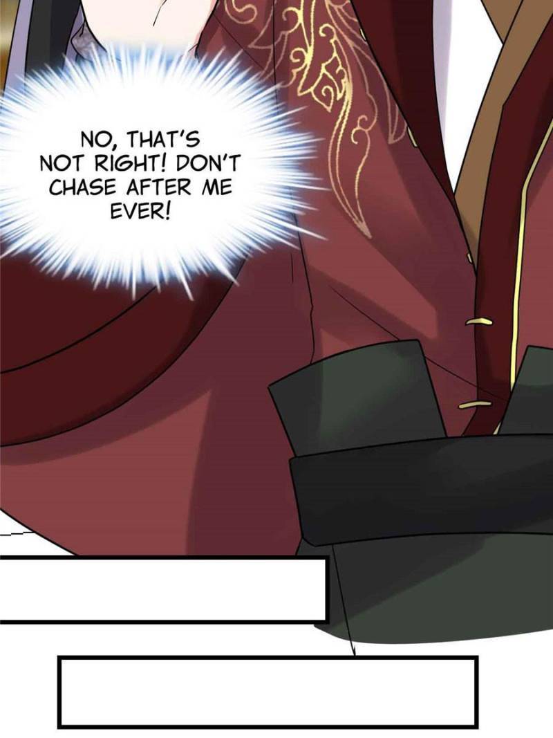 I Might Be A Fake Cultivator chapter 111 - page 27