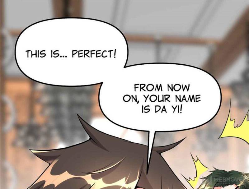 I Might Be A Fake Cultivator chapter 111 - page 38