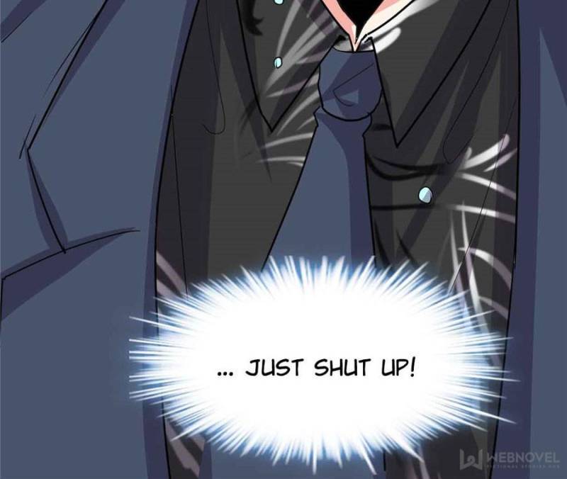 I Might Be A Fake Cultivator chapter 111 - page 46