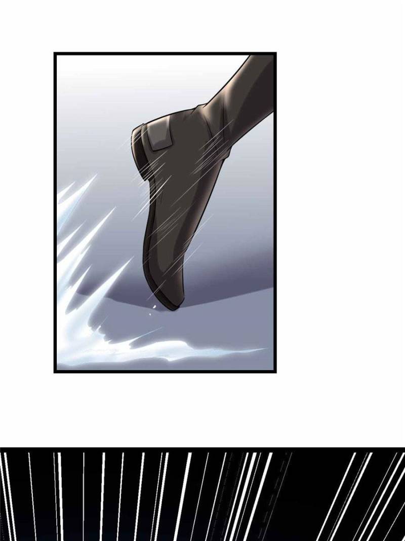 I Might Be A Fake Cultivator chapter 44 - page 17