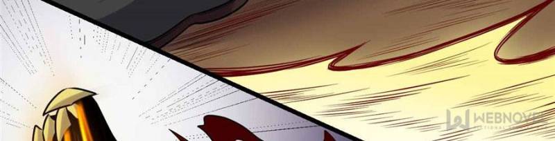 I Might Be A Fake Cultivator chapter 44 - page 3