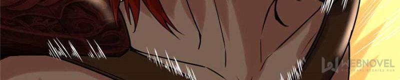 I Might Be A Fake Cultivator chapter 44 - page 31