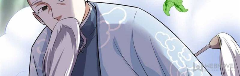 I Might Be A Fake Cultivator chapter 44 - page 34