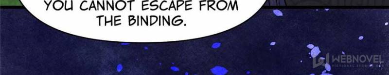 I Might Be A Fake Cultivator chapter 44 - page 55
