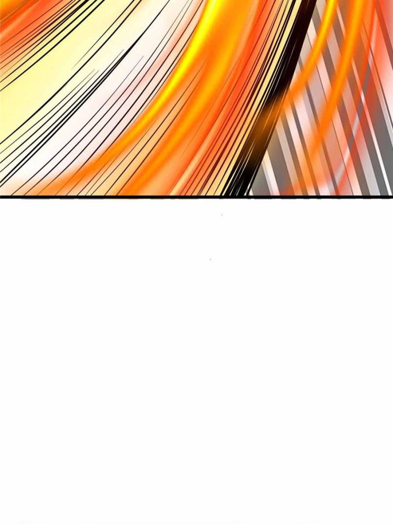 I Might Be A Fake Cultivator chapter 44 - page 9