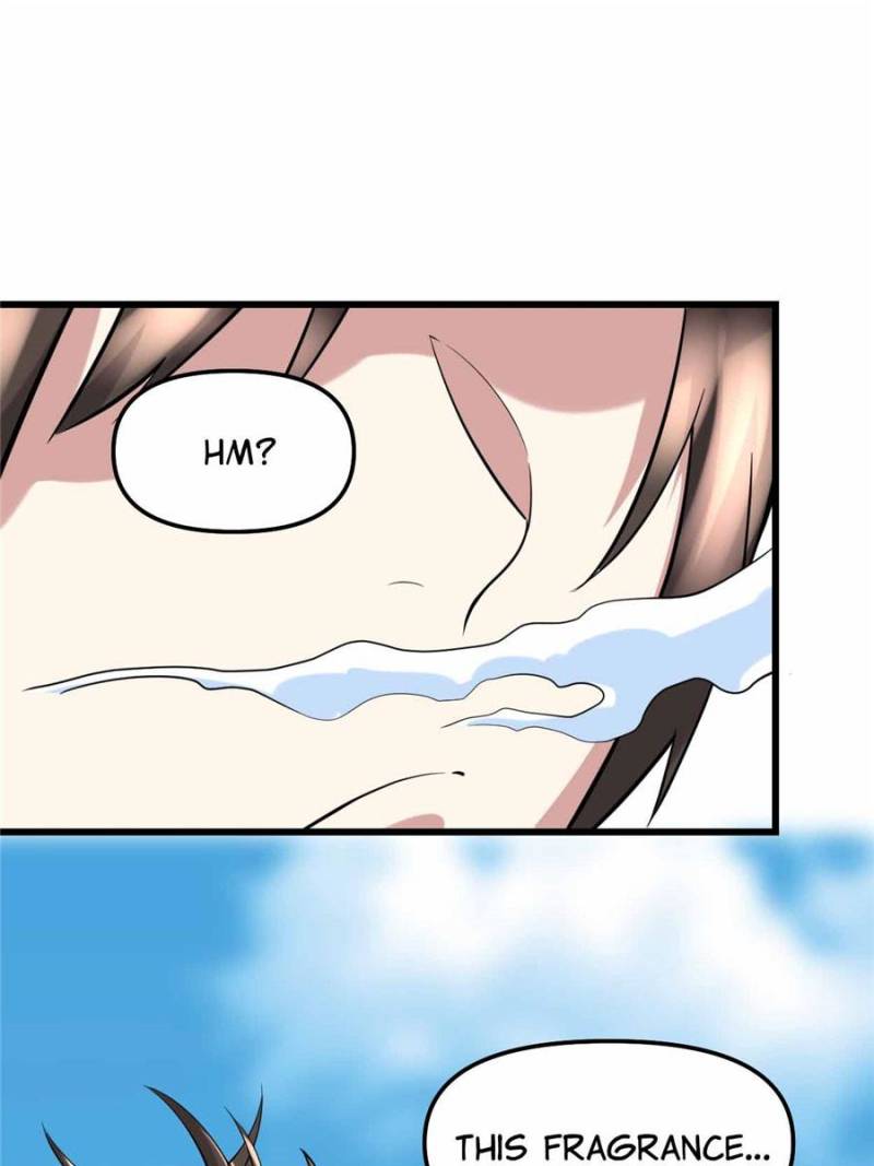 I Might Be A Fake Cultivator chapter 76 - page 16