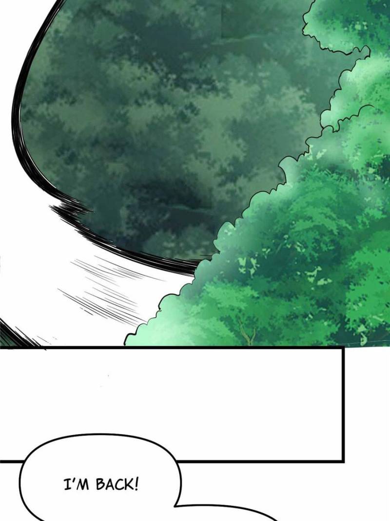 I Might Be A Fake Cultivator chapter 76 - page 23