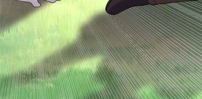I Might Be A Fake Cultivator chapter 76 - page 30