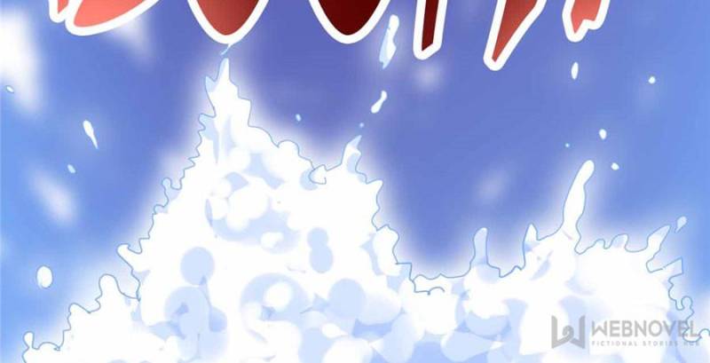 I Might Be A Fake Cultivator chapter 76 - page 36