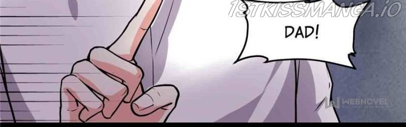 I Might Be A Fake Cultivator chapter 193 - page 15