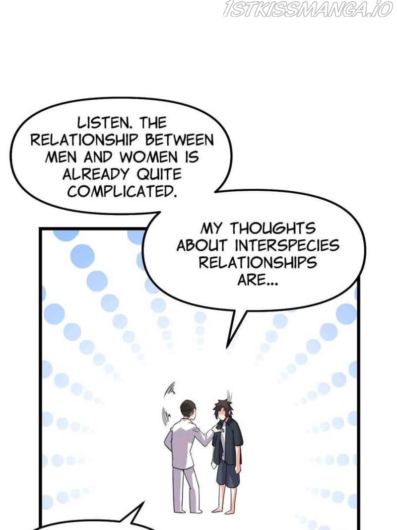 I Might Be A Fake Cultivator chapter 193 - page 16