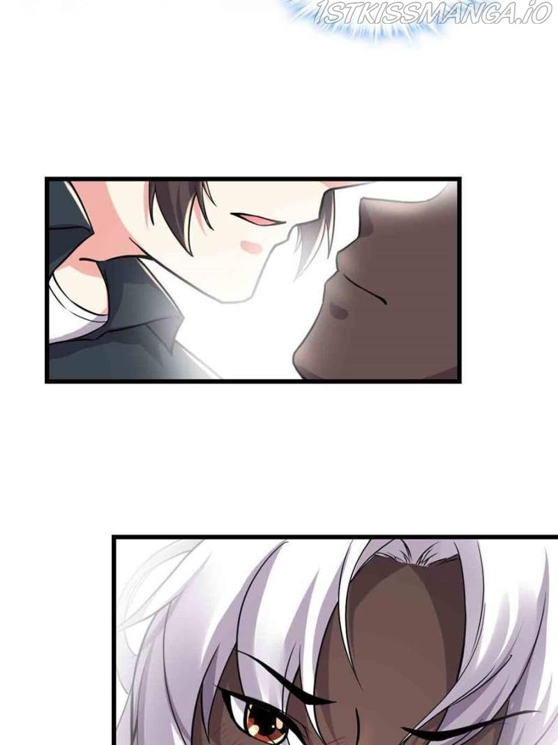 I Might Be A Fake Cultivator chapter 193 - page 2