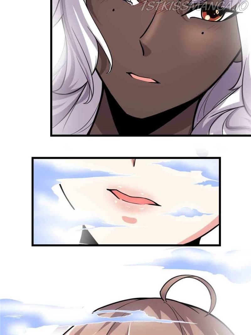 I Might Be A Fake Cultivator chapter 193 - page 3