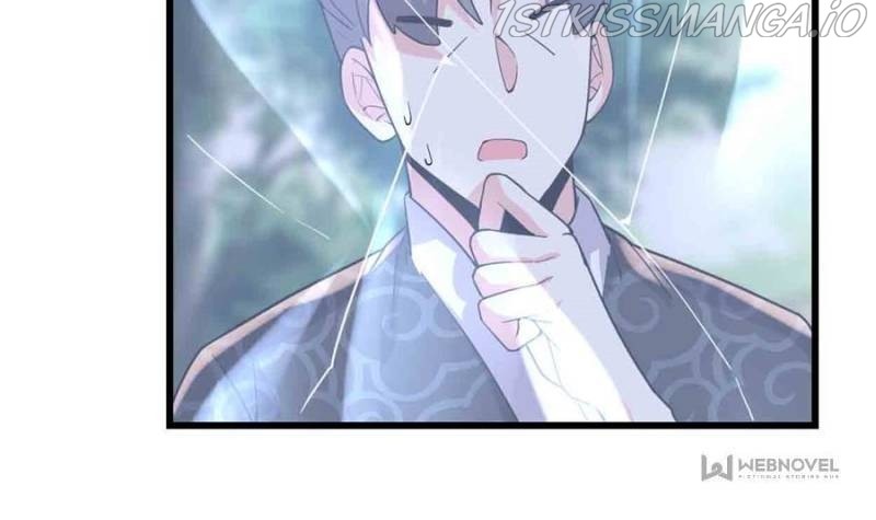 I Might Be A Fake Cultivator chapter 193 - page 30