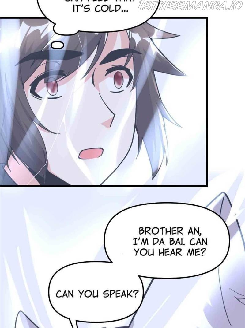 I Might Be A Fake Cultivator chapter 193 - page 32