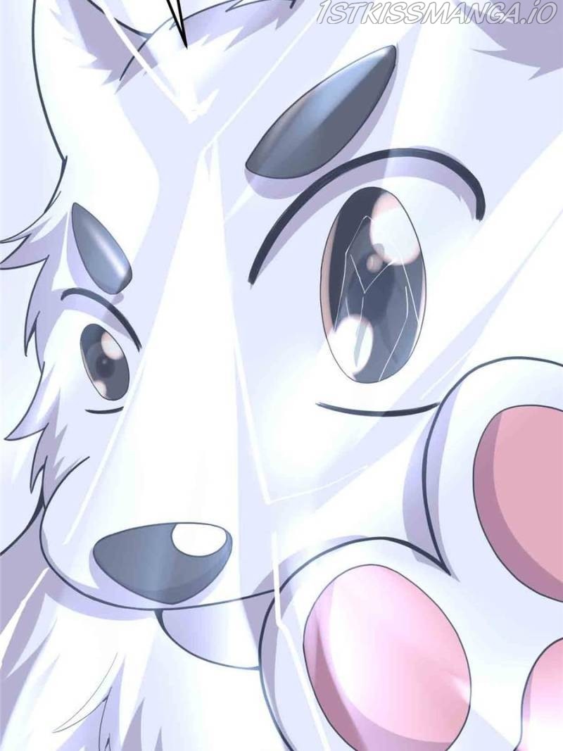 I Might Be A Fake Cultivator chapter 193 - page 33