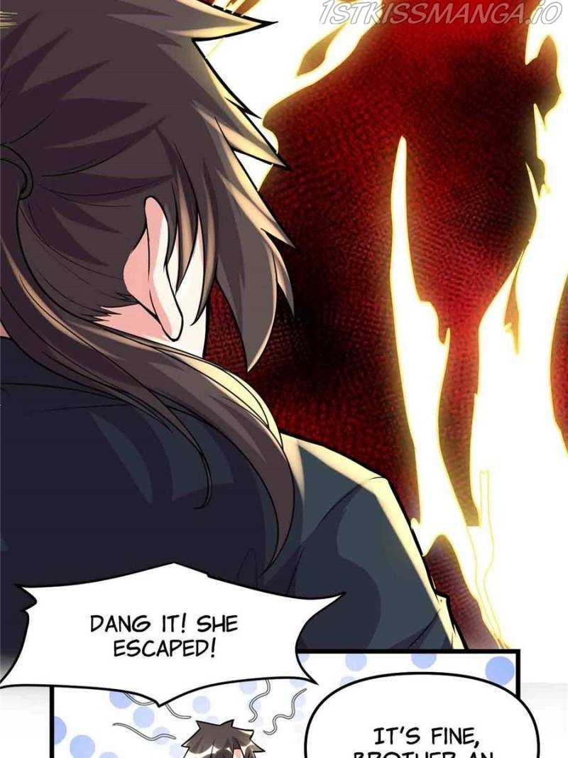 I Might Be A Fake Cultivator chapter 193 - page 9