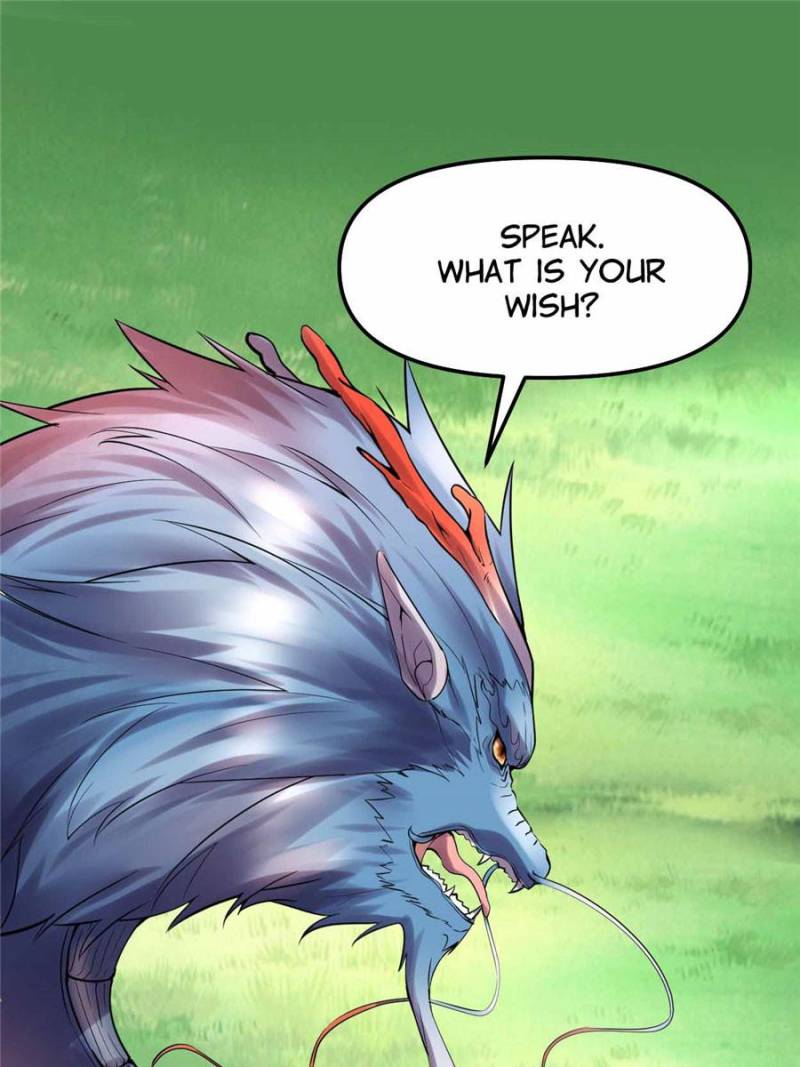 I Might Be A Fake Cultivator chapter 77 - page 14