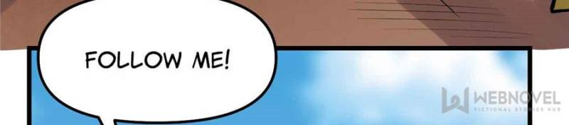 I Might Be A Fake Cultivator chapter 77 - page 57
