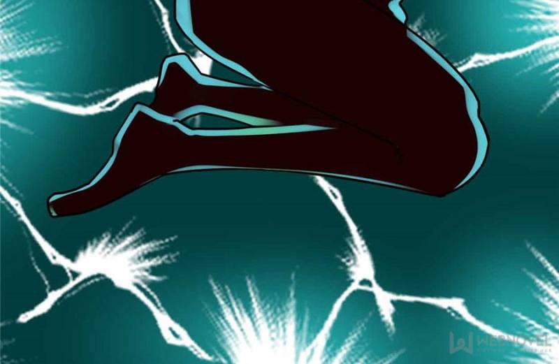 I Might Be A Fake Cultivator chapter 45 - page 14