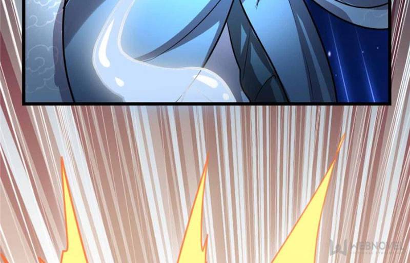 I Might Be A Fake Cultivator chapter 45 - page 23