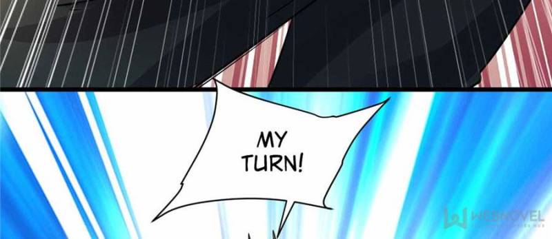 I Might Be A Fake Cultivator chapter 45 - page 26