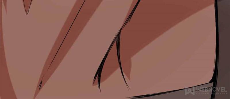 I Might Be A Fake Cultivator chapter 45 - page 32