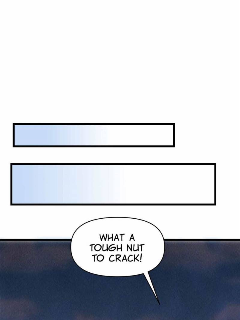 I Might Be A Fake Cultivator chapter 45 - page 33