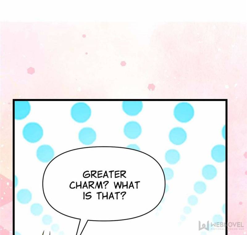 I Might Be A Fake Cultivator chapter 45 - page 40
