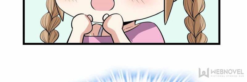 I Might Be A Fake Cultivator chapter 45 - page 49