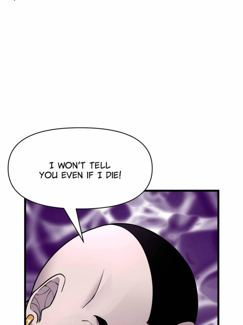 I Might Be A Fake Cultivator chapter 45 - page 5