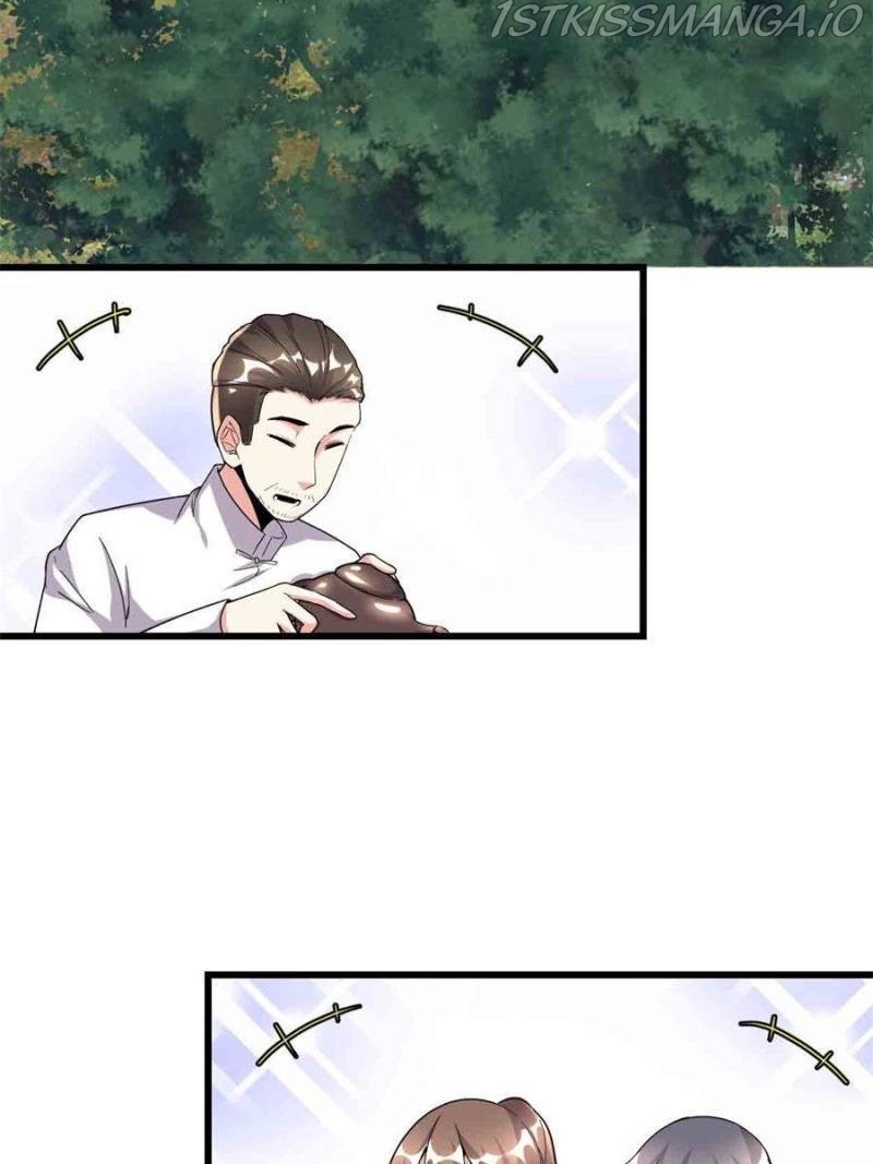 I Might Be A Fake Cultivator chapter 194 - page 14