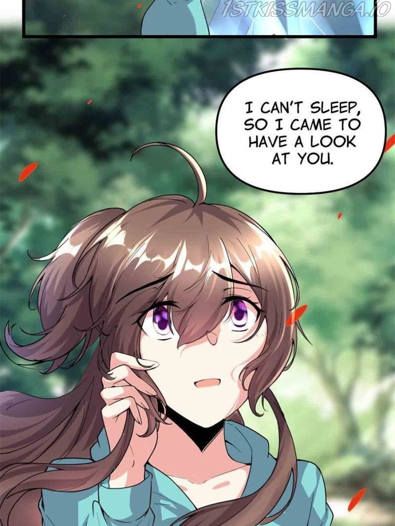 I Might Be A Fake Cultivator chapter 194 - page 19