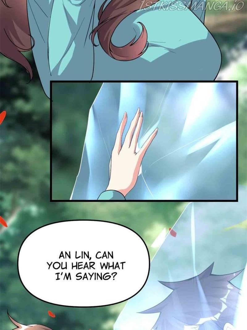 I Might Be A Fake Cultivator chapter 194 - page 20