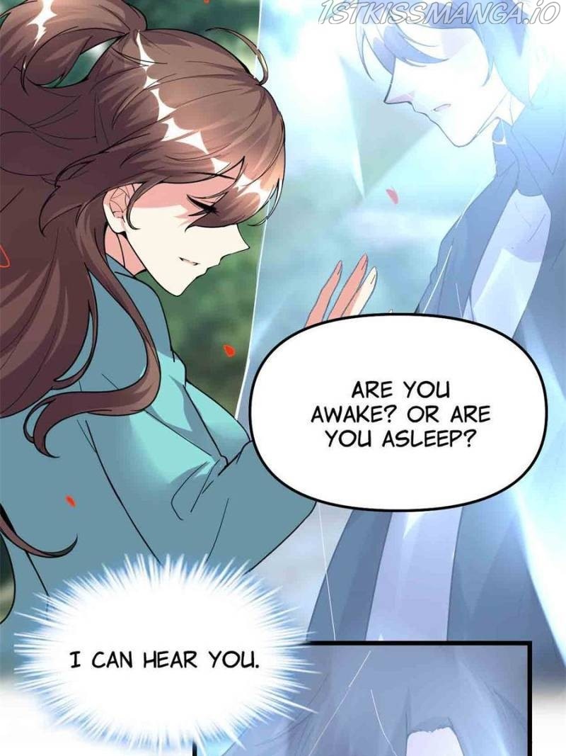 I Might Be A Fake Cultivator chapter 194 - page 21