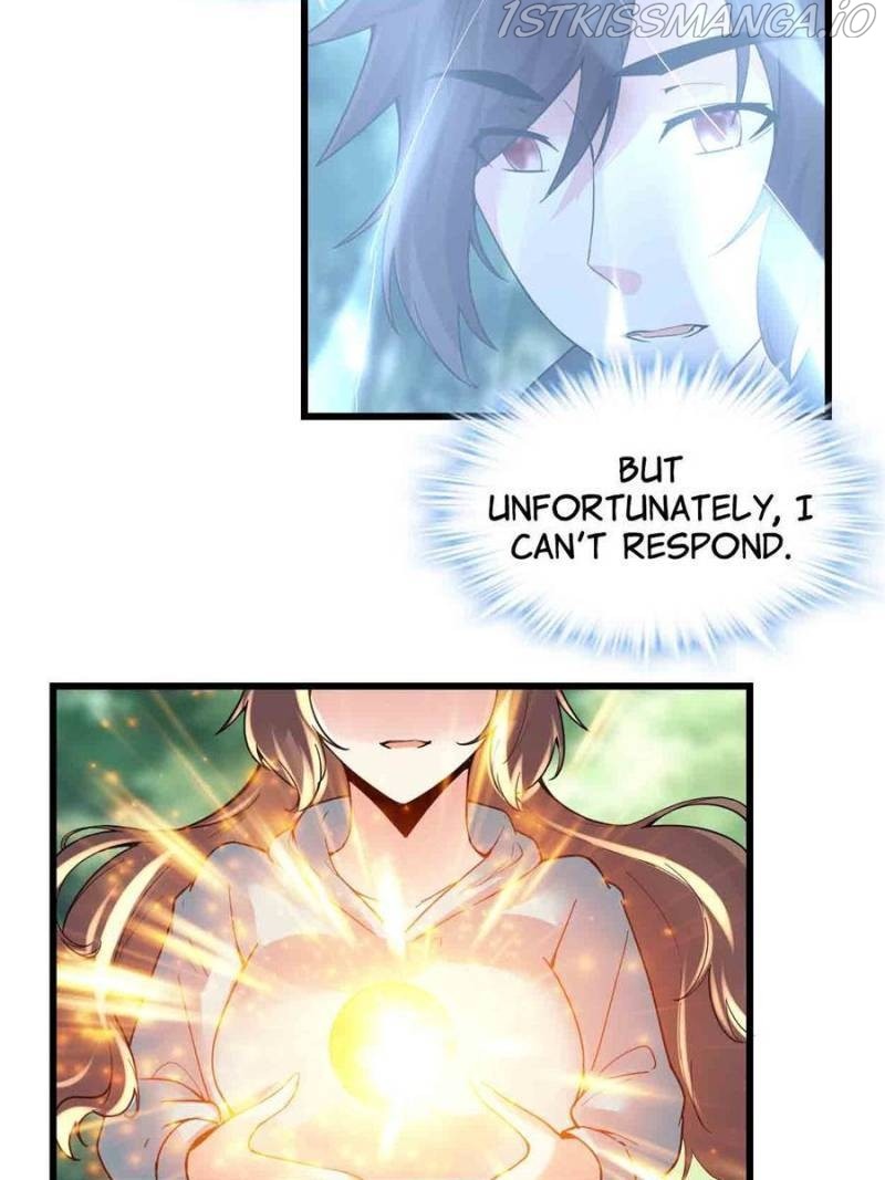 I Might Be A Fake Cultivator chapter 194 - page 22