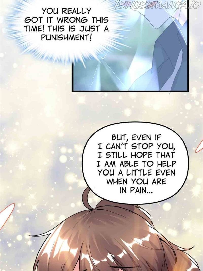 I Might Be A Fake Cultivator chapter 194 - page 28